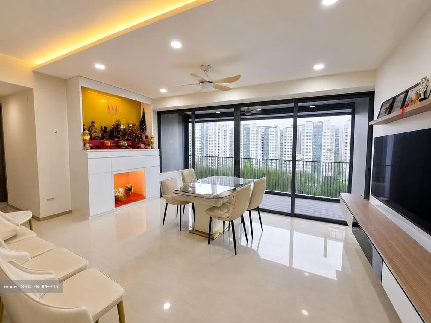 Bellewaters (D19), Condominium #558892421